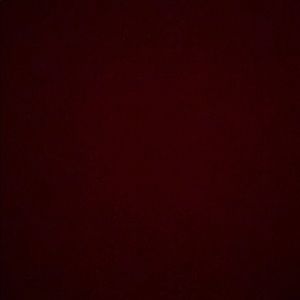 Meet your Posher, Elaina